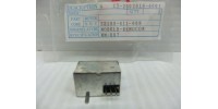 Samsung 32199-411-008 capteur infra-rouge